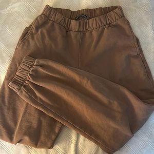 brandy Melville Sweats